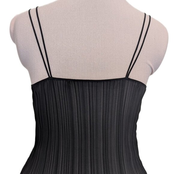 Vintage Lace Camisole - Picture 3 of 5